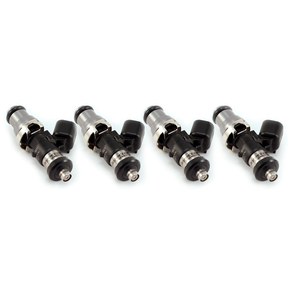 ID1750-XDS 1750cc Injectors, Acura Civic Si 12-15 (Set of 4) - 1750.07.21.48.14.4