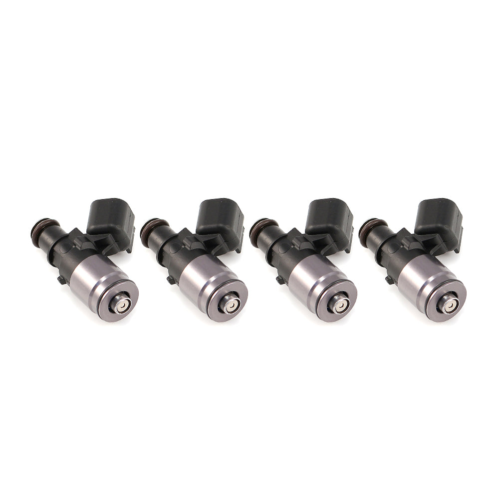 ID1300-XDS 1340cc Injectors, Scion FR-S 13-16 / Subaru BRZ 2013+ (Set of 4) - 1300.18.04.36.11.4