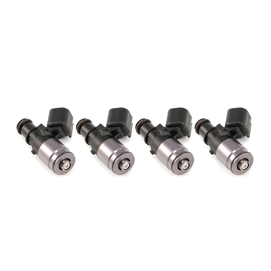 ID1300-XDS 1340cc Injectors, Scion FR-S 13-16 / Subaru BRZ 2013+ (Set of 4) - 1300.18.04.36.11.4