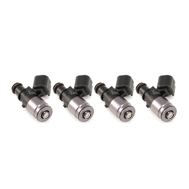 ID1300-XDS 1340cc Injectors, Scion FR-S 13-16 / Subaru BRZ 2013+ (Set of 4) - 1300.18.04.36.11.4