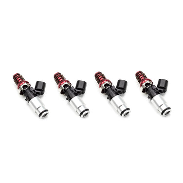 ID1300-XDS 1340cc Injectors, Toyota MR-2 Turbo 90-96 3S-GTE (11mm) (Set of 4) - 1300.60.11.14B.4