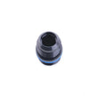 Platinum Racing Products - AN10 Internal Hex Fittings