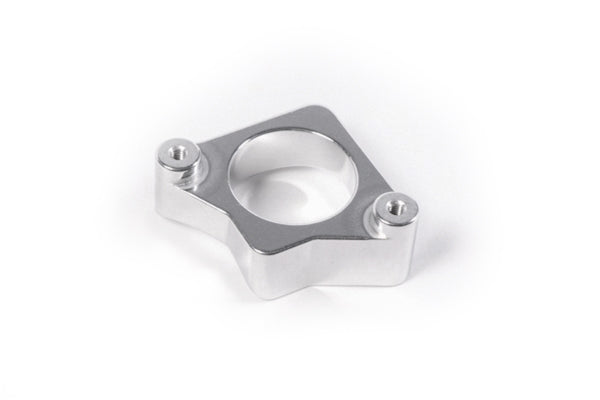 Radium Engineering Weld-On Flange for Denso MAF Sensor - 11-0001
