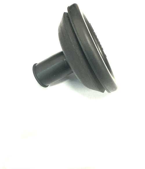 Wiring Specialties - R32 GTR Firewall Boot - WRS-FW-BOOT-R32 – Boost ...