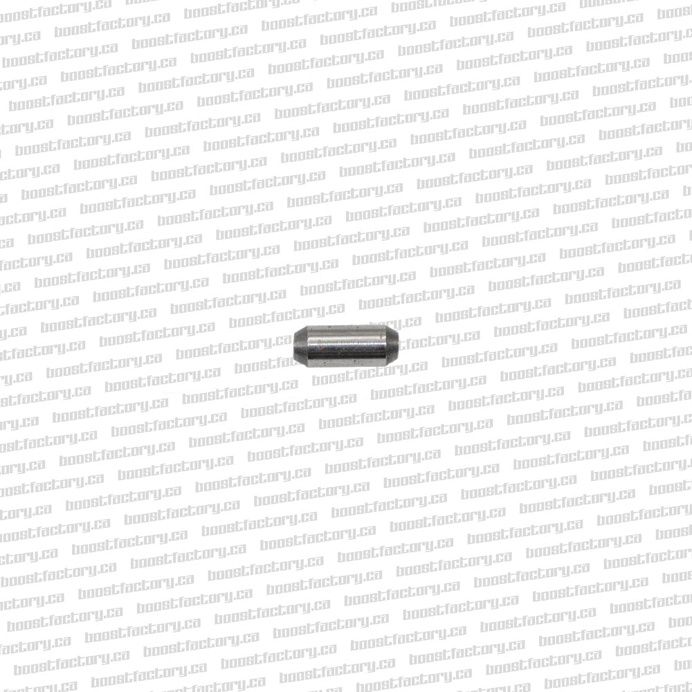 Genuine Nissan RB26/25/20 CAS Bracket Dowel - 11046-58S00