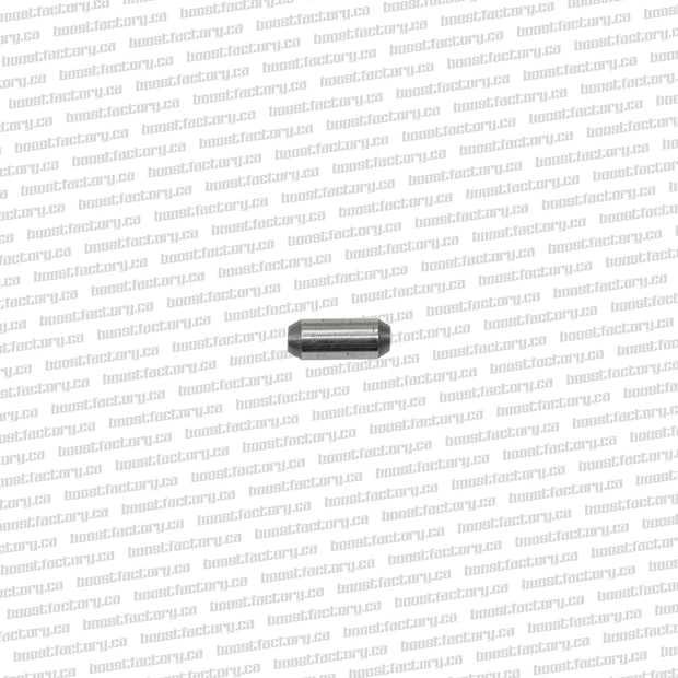 Genuine Nissan RB26/25/20 CAS Bracket Dowel - 11046-58S00