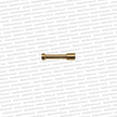 Boost Factory RB25 S1/S2 Cylinder Head VCT Plug - 11051-75T00