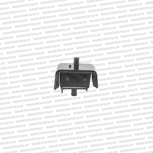 Genuine Nissan R32 GTST RB20 Engine Mount Bushing 11220-02U03 - Boost Factory