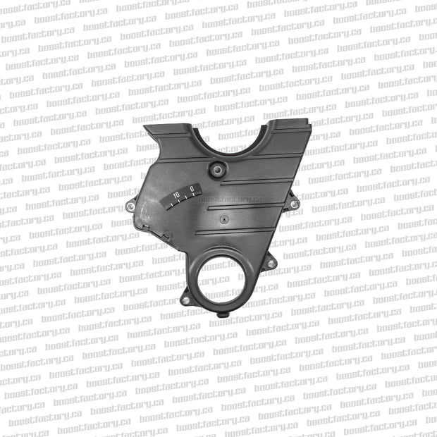 Genuine Toyota 1JZGTE Front Engine Timing Cover 11302-46021