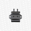 Genuine Nissan R32 GTST / C33 Laurel Transmission Mount Isolator - 11320-41L03