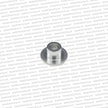 Genuine Nissan R32/33 And Stagea AWD Transmission Mount Sleeve - 11394-01U01