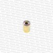 Genuine Nissan RB Alternator Spacer - 11713-42L10