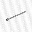 Genuine Nissan R32 ALL R33/ R34 RB26 Power Steering Tensioner Bolt - 11717-05U00