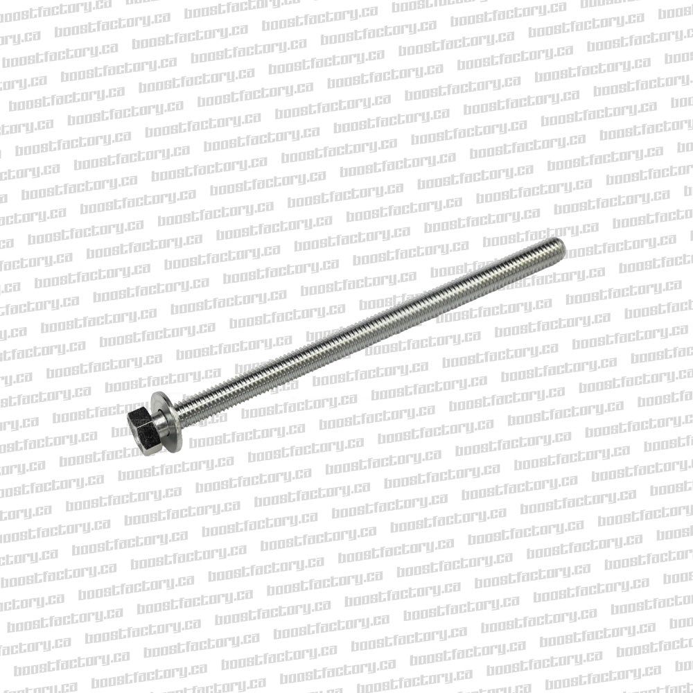 Genuine Nissan R32 ALL R33/ R34 RB26 Power Steering Tensioner Bolt - 11717-05U00