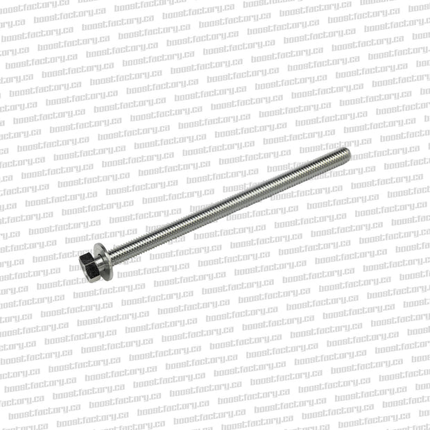 Genuine Nissan R32 ALL R33/ R34 RB26 Power Steering Tensioner Bolt - 11717-05U00 - Boost Factory