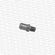 Genuine Nissan RB20DET, PCV Valve - 11810-40P00