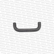 Genuine Nissan Pistons Set 78mm - For R32 GTST SKYLINE RB20DET Genuine Nissan Pistons Set 78mm - For R32 GTST SKYLINE RB20DET