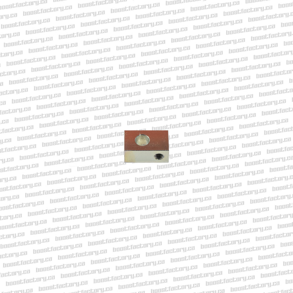 Genuine Nissan RB Alternator Tension Adjustment Block - 11942-F6000