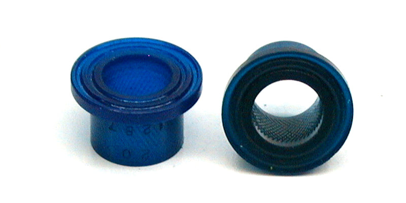 SuperPro 1971 Toyota Celica Base Idler Arm Bushing Kit - Boost Factory