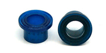 SuperPro 1971 Toyota Celica Base Idler Arm Bushing Kit - Boost Factory