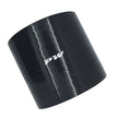 Performance World - 120015 Straight 1.50