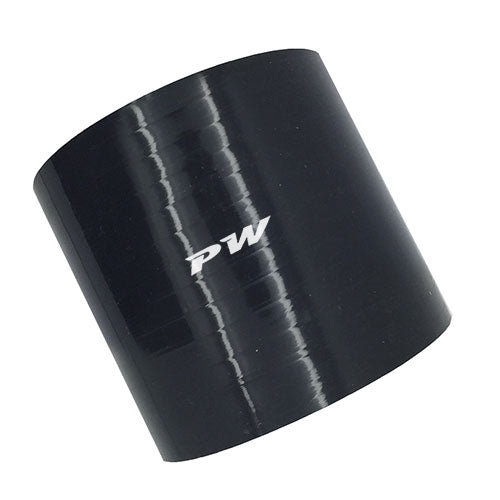 Performance World - 120015 Straight 1.50