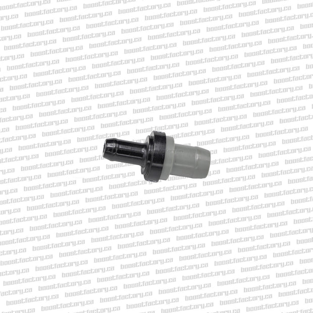 Genuine Toyota 1JZ-GTE VVTi PCV Valve - 12204-88402