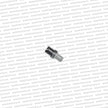 Genuine Toyota Beams 3SGE PCV Valve - 12204-88570