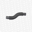 Genuine Toyota Beams 3SGE Crank Case Vent Hose Intake Side - 12261-88570