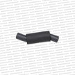 Genuine Toyota 2JZ-GTE Valve Cover Breather Hose Intake Side