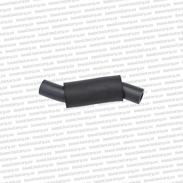 Genuine Toyota 2JZ-GTE Valve Cover Breather Hose Intake Side