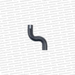 Genuine Toyota 1JZ-GTE VVTi PCV Valve Breather Hose - 12261-88401
