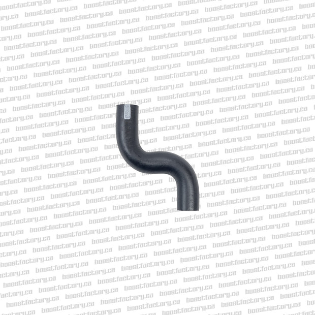 Genuine Toyota 1JZ-GTE ALL PCV Valve Breather Hose - 12261-88401