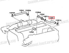 Genuine Toyota 1JZ-GTE VVTi PCV Valve Breather Hose - 12261-88401