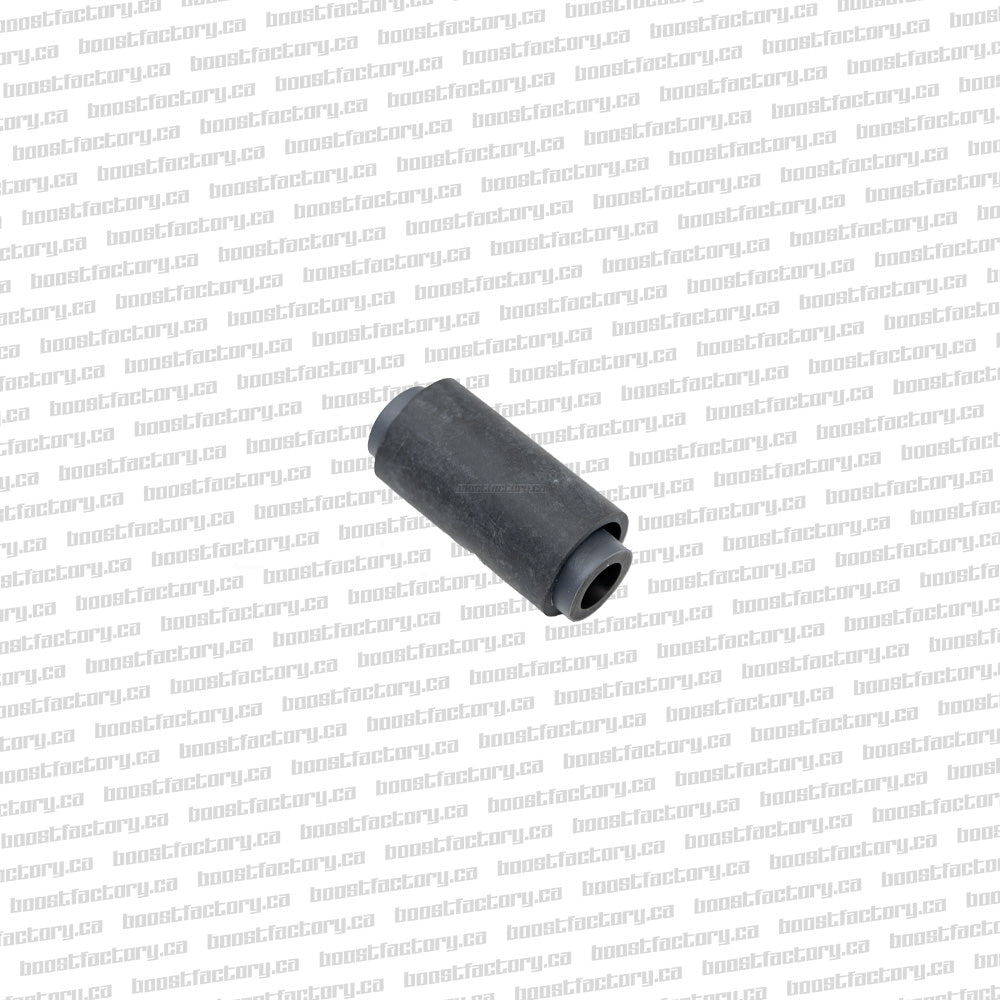 Genuine Toyota 1JZ-GTE Valve Cover Center Breather Hose - 12262-88400