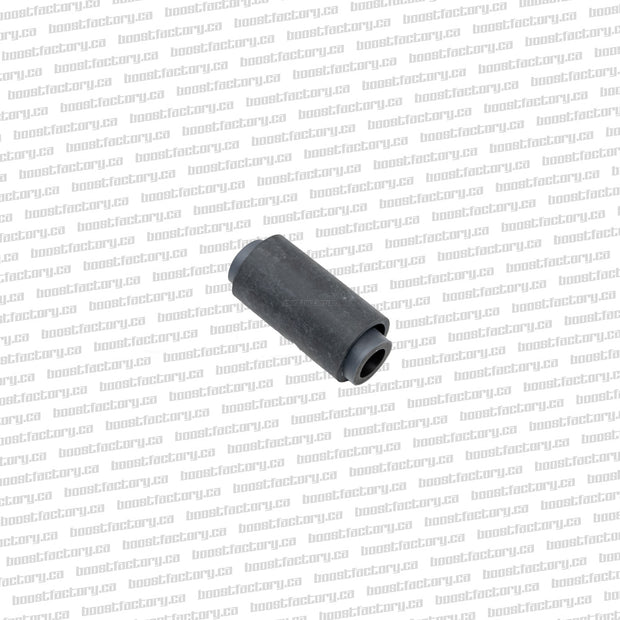 Genuine Toyota 1JZ-GTE Valve Cover Center Breather Hose - 12262-88400