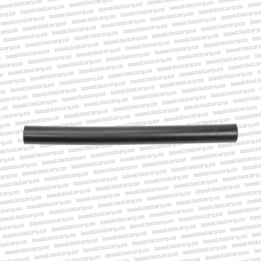 Genuine Toyota 1JZ-GTE VVTi Hot Side Crank Case Vent Hose - 12263-8841 ...