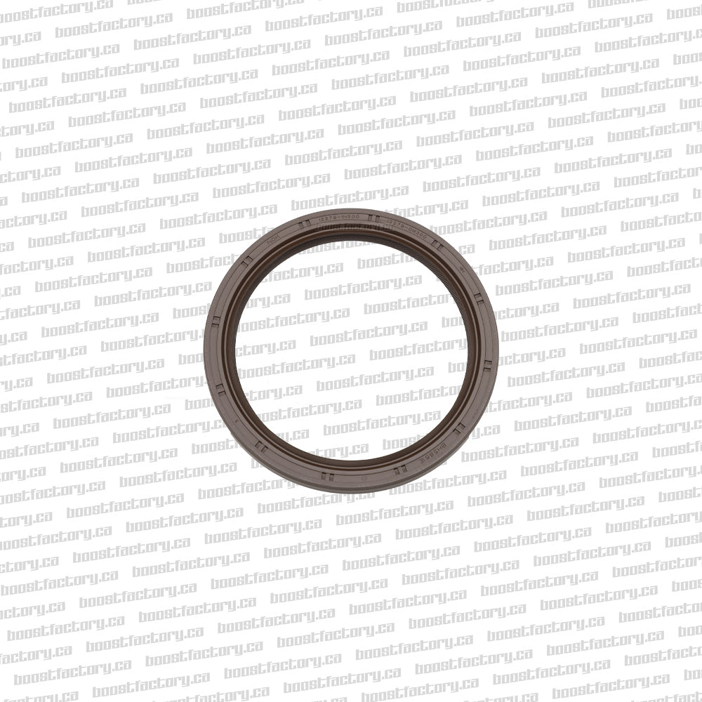 Genuine Nissan SR20DET Rear Main Seal, 12279-30P00