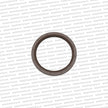 Genuine Nissan SR20DET Rear Main Seal, 12279-30P00
