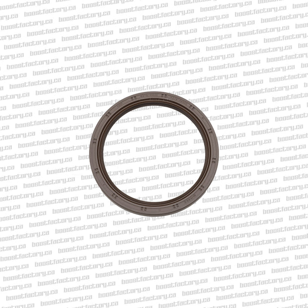 Genuine Nissan SR20DET Rear Main Seal, 12279-30P00