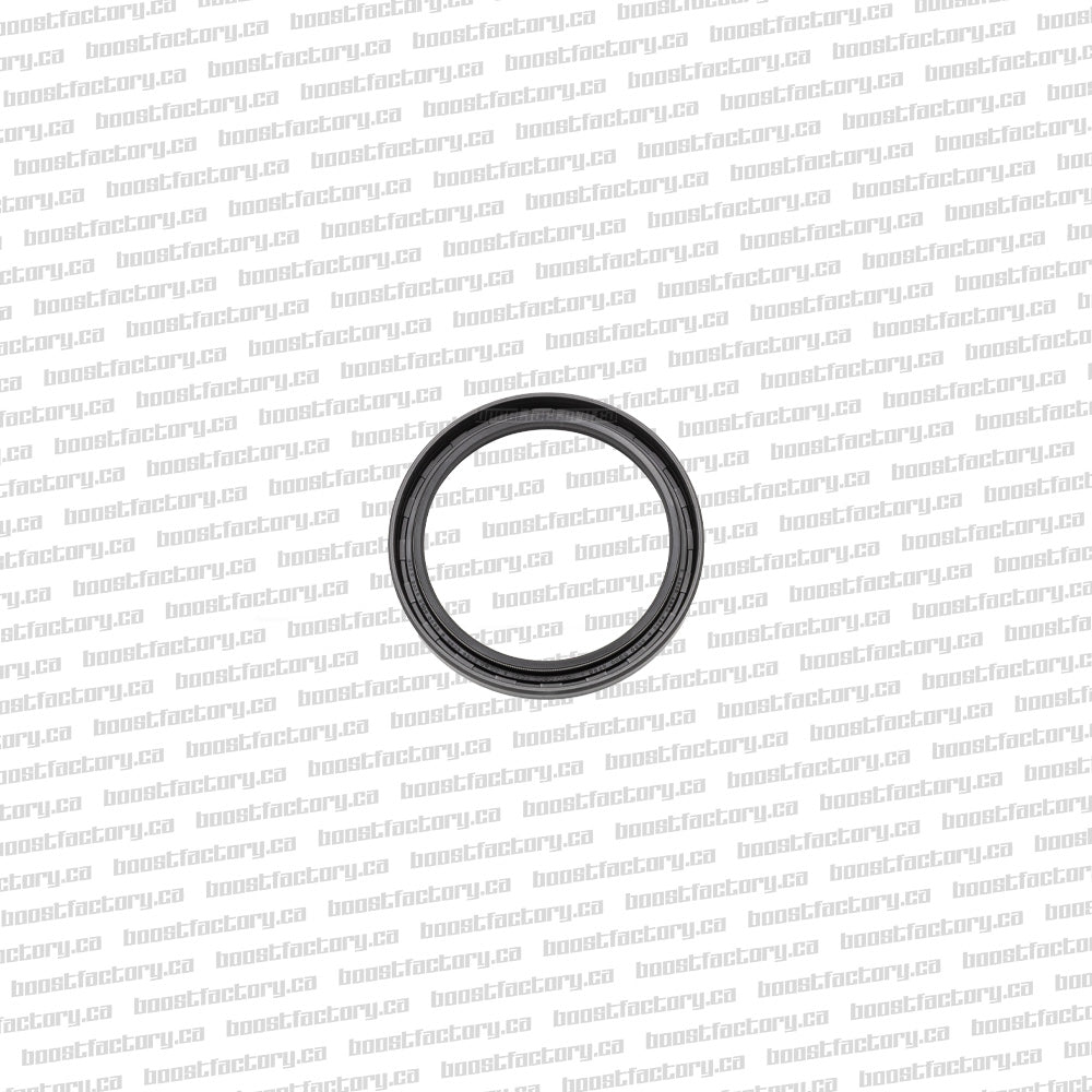 RB20/25/26/30 Rear Main Seal - 12279-5L310 - Boost Factory
