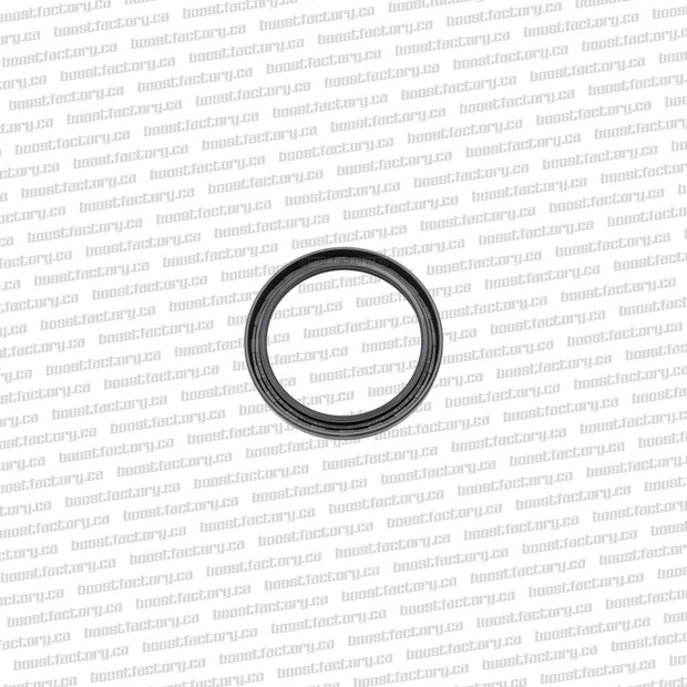 RB20/25/26/30 Rear Main Seal - 12279-5L310 - Boost Factory