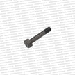 Genuine Nissan RB25/20 Crank pulley Bolt - 12309-42L00