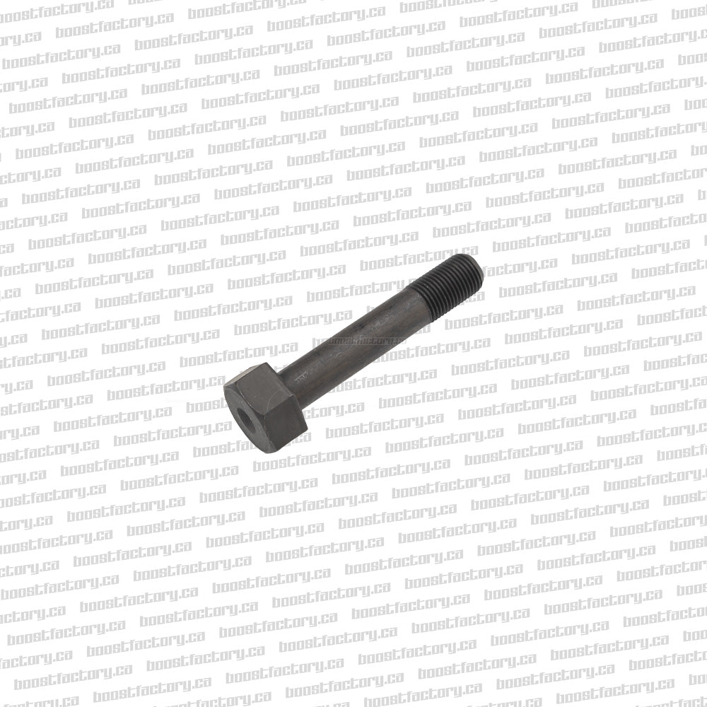 Genuine Nissan RB25/20 Crank pulley Bolt - 12309-42L00