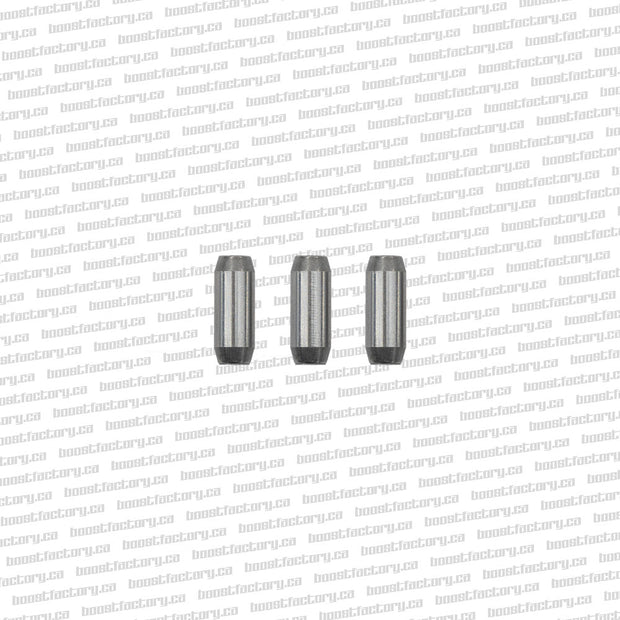 NISSAN RB FLYWHEEL DOWEL KIT