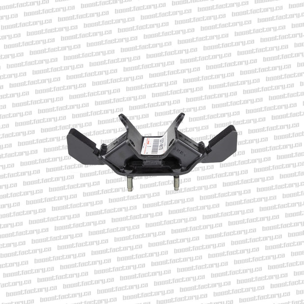 Genuine Toyota JZX100 Transmission Isolator Mount  - 12371-46170