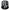 Performance World - 124029 - GATES POWERGRIP SHRINK CLAMP 3/4" ID HOSE