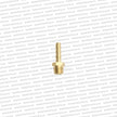Brass Fittings - Boost Port Fittings 3/16