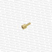 3/16 HOSE X 1/8TH NPT FEMALE ADAPTER