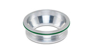 Vibrant T6 Turbo Compressor Outlet Flange - 12657
